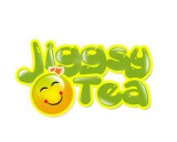 https://www.logocontest.com/public/logoimage/1381148206Jiggsy Tea-13.jpg